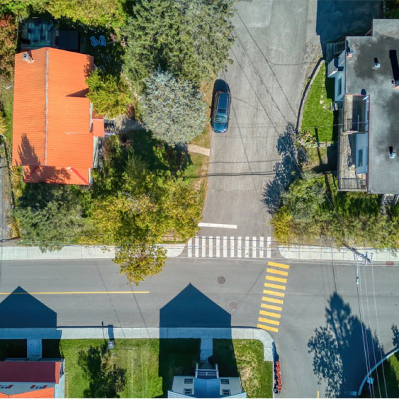 101w-rd_1000px