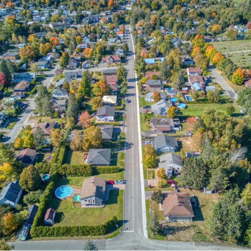 107w-rd_1000px