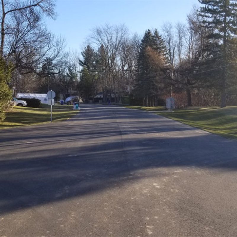 20241113_083105 -1000px