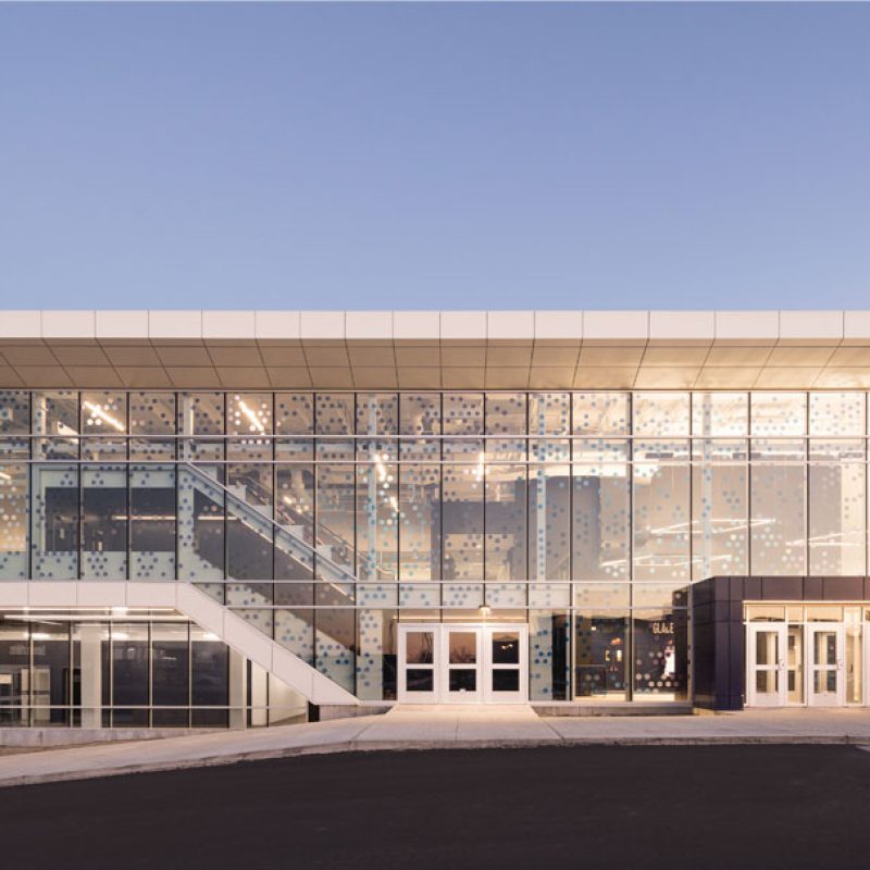 Arena-Mirabel_00671_RThibodeau-1000