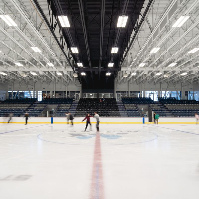 Arena-Mirabel_01161_RThibodeau-1000