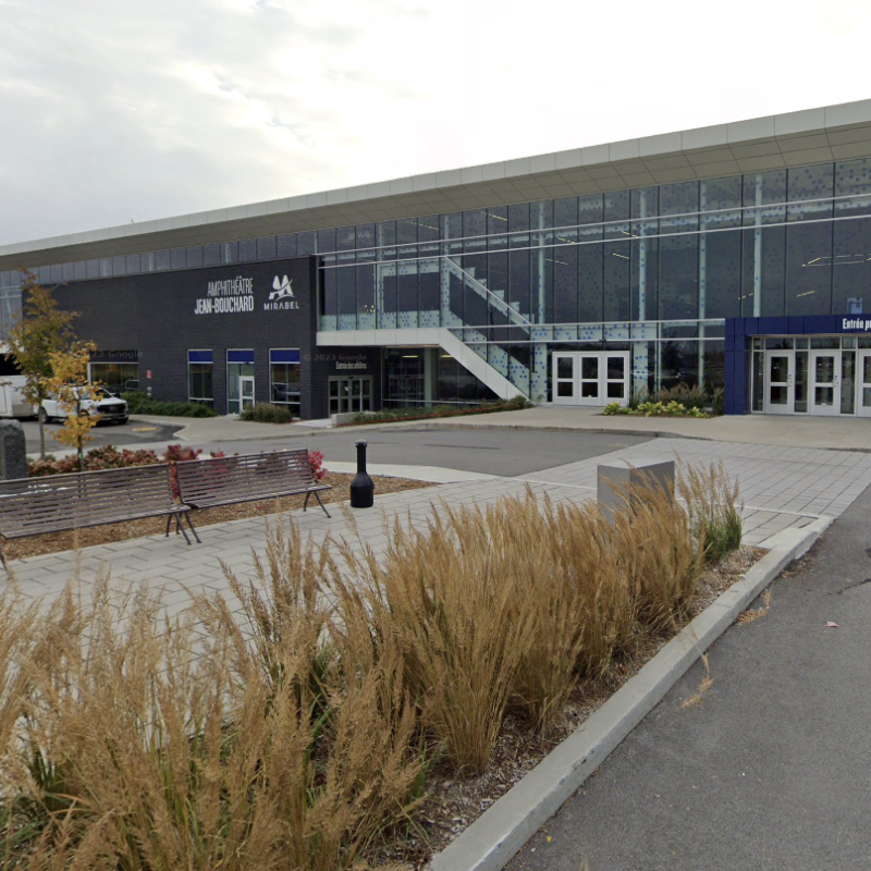 Capture d’écran 2025-10-29 131846