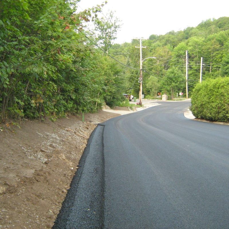 Chemin-des-quatorze-iles_HEADER