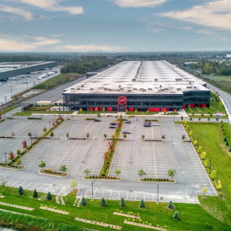 DJI_0019__19 - 1000 x 1000