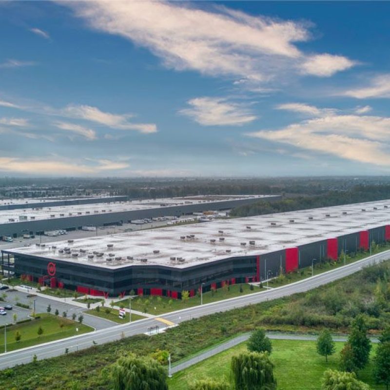 DJI_0020__20 - 1000x1000