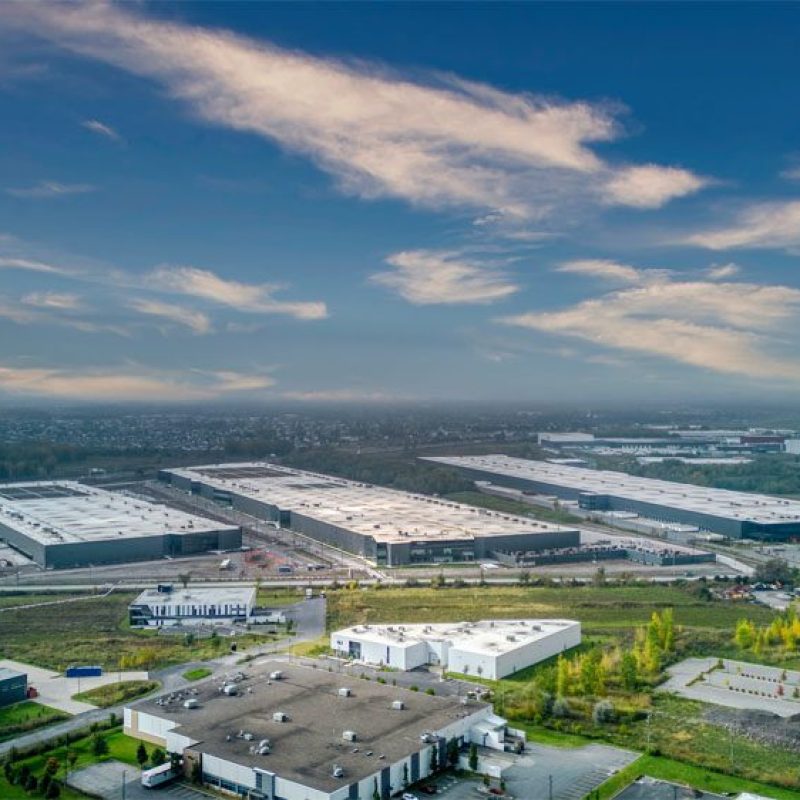 DJI_0023__23 - 1000x1000