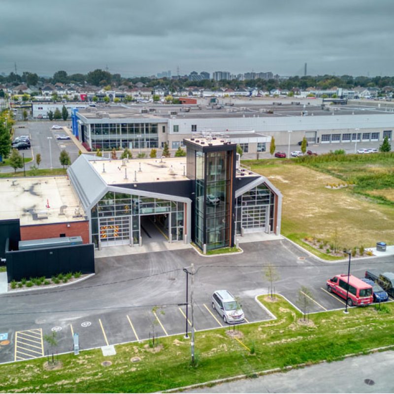 DJI_0026__26-1000px