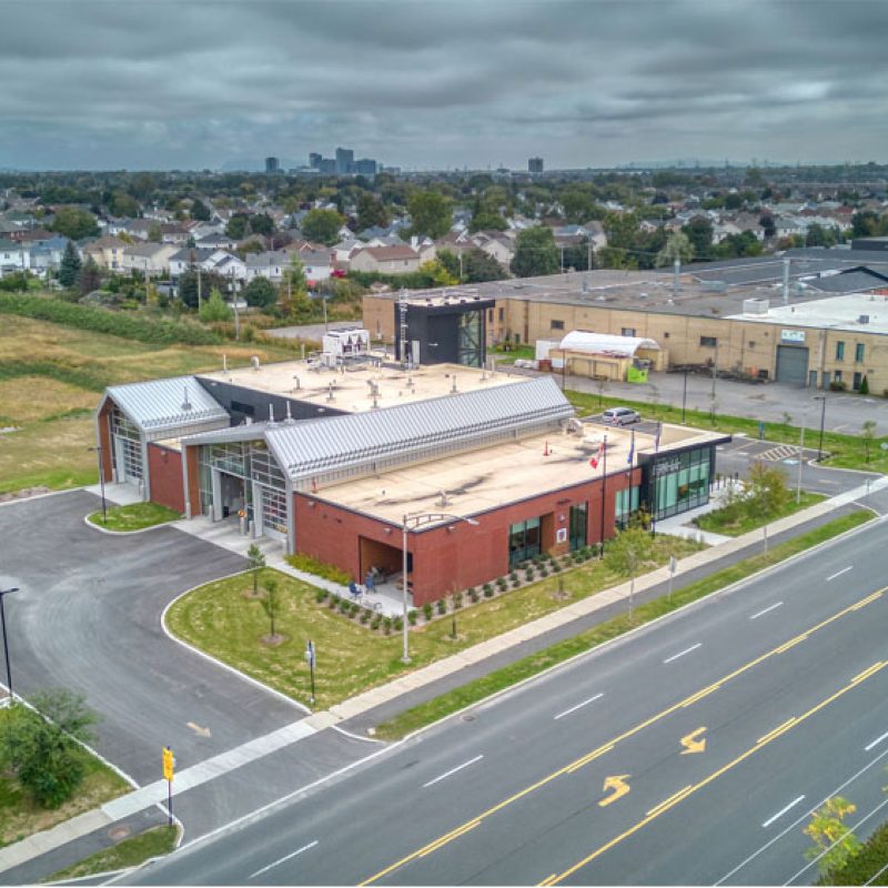 DJI_0029__29-1000px