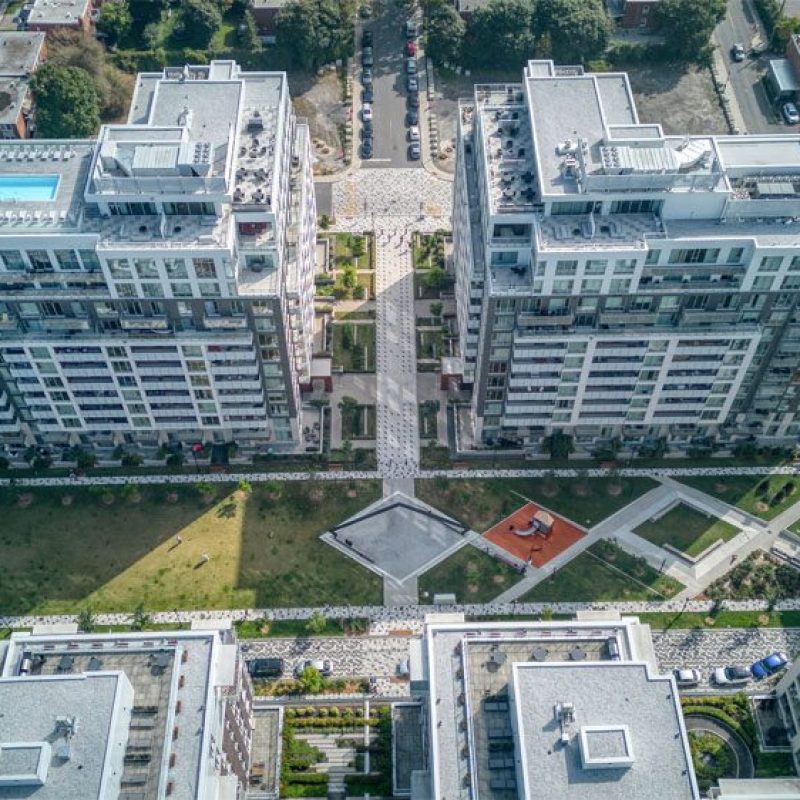 DJI_0035__35 - 1000x1000