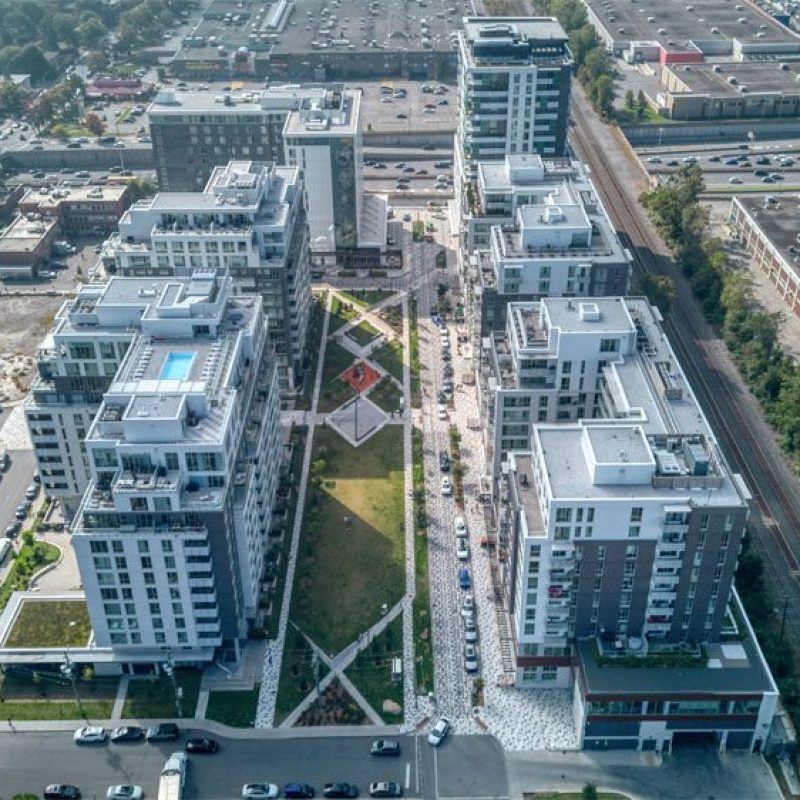 DJI_0037__37 - 1000x1000