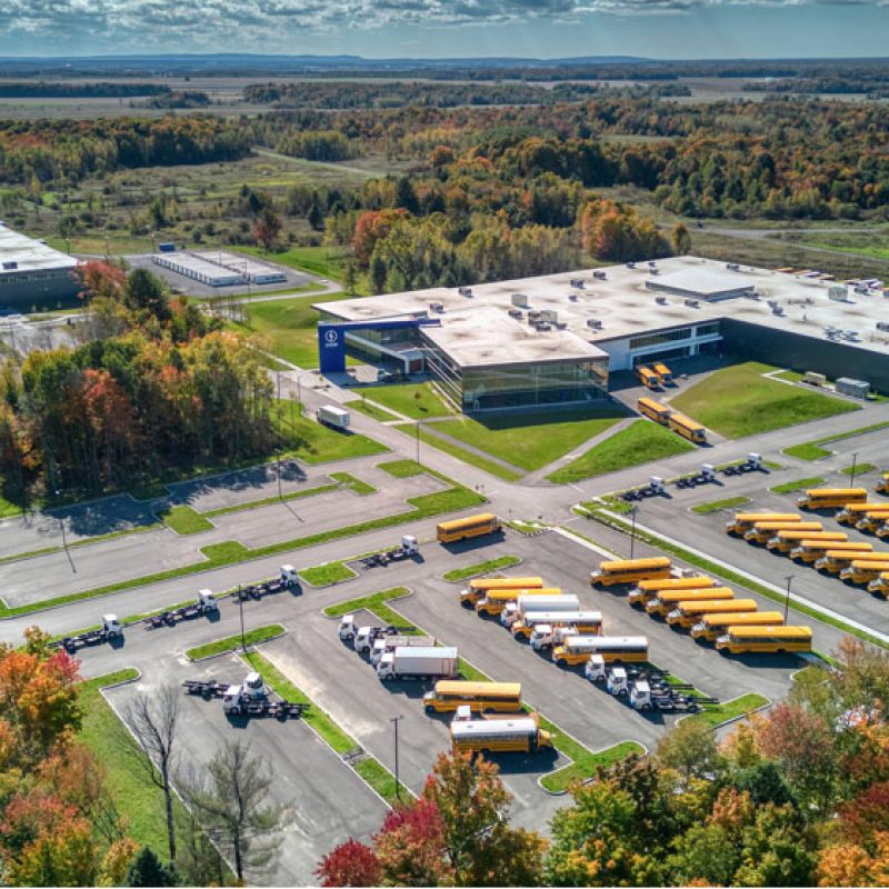 DJI_0181__1-1000px