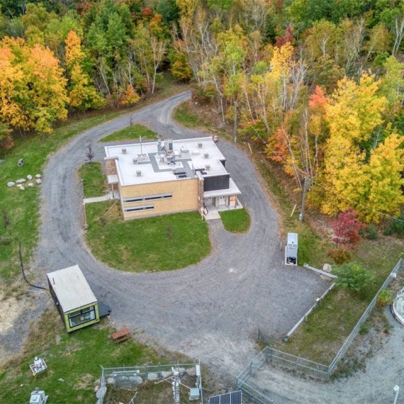 DJI_0215__3 - 1000px