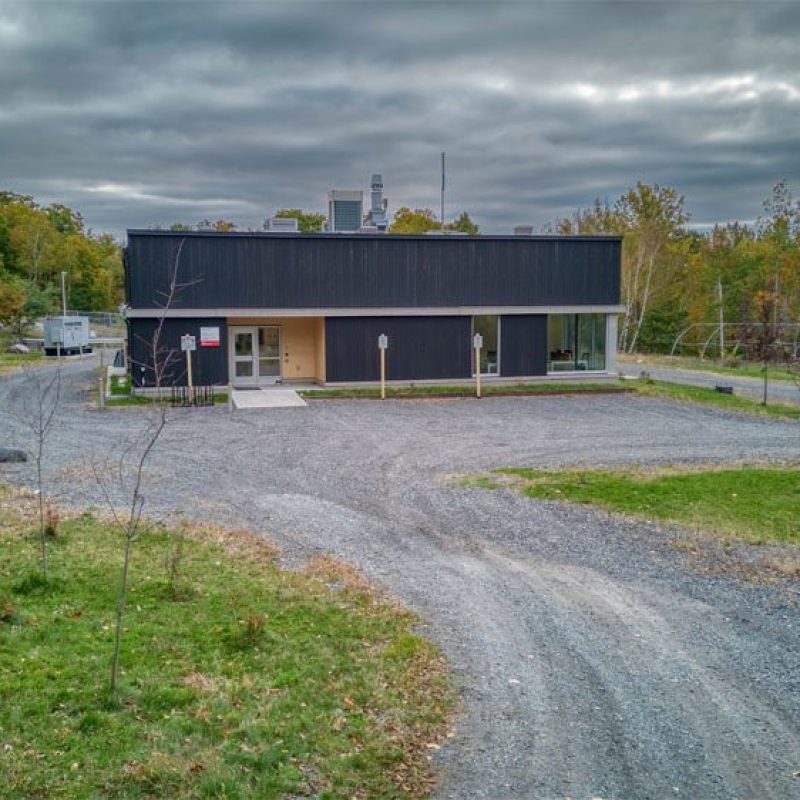 DJI_0219__7 - 1000px