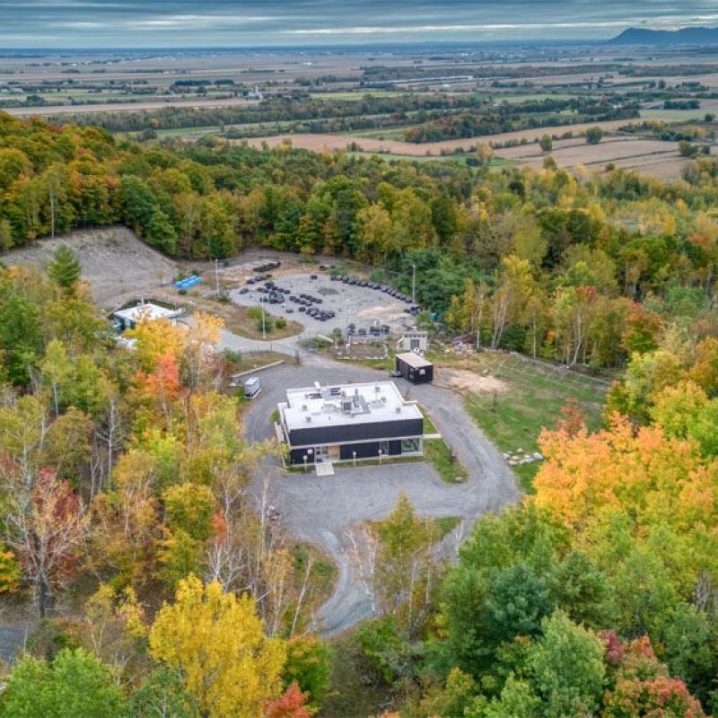 DJI_0220__8 - 1000px