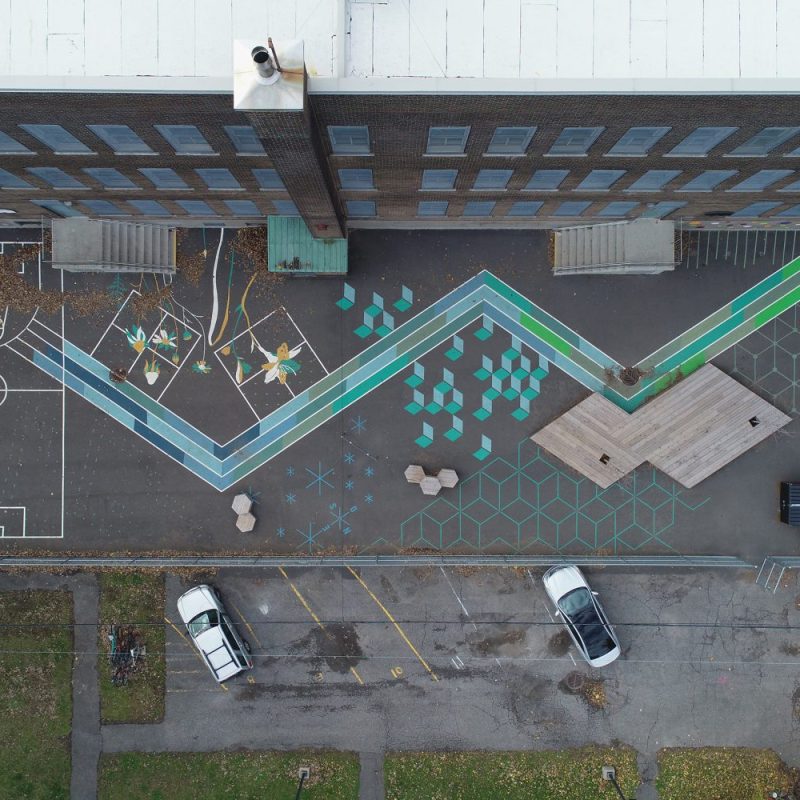 DJI_0658