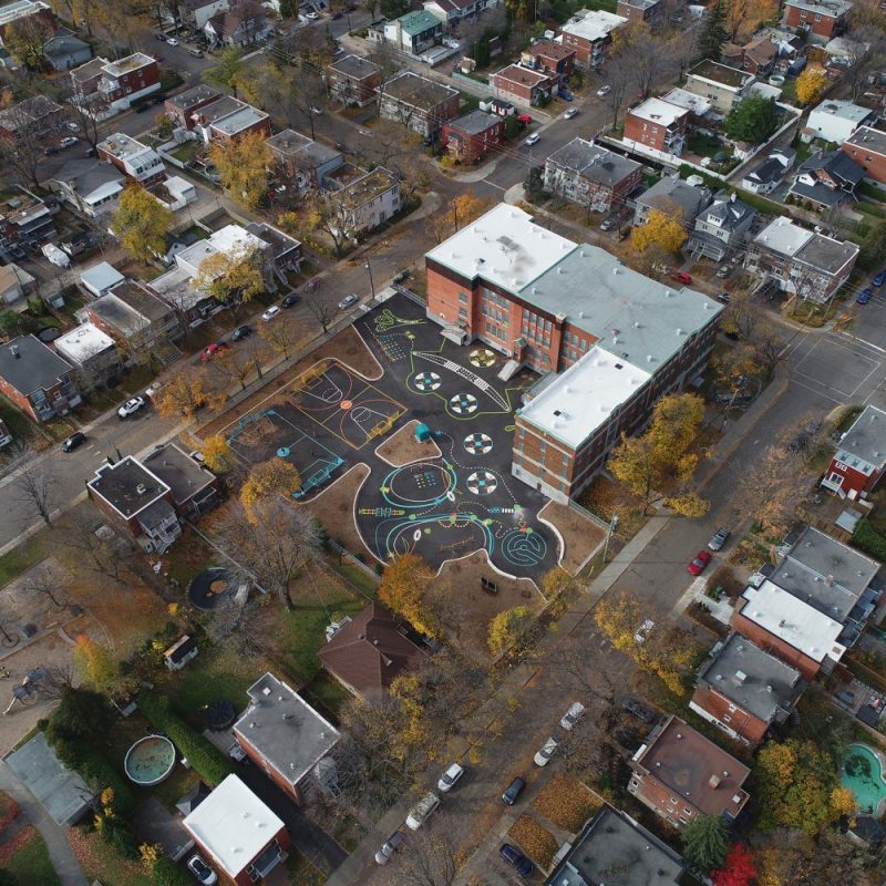 DJI_0770