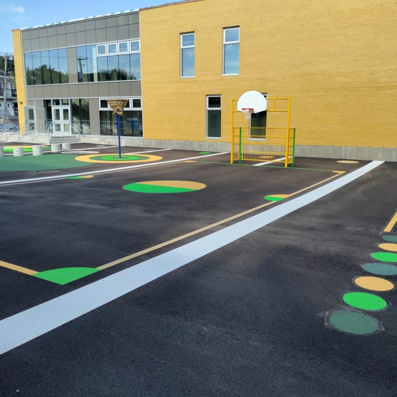 ECOLE-ST-ALBERT-LE-GRAND_HEADER