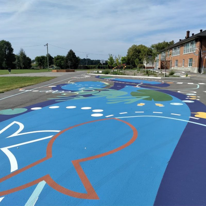 IMG_20220829_103015-1000x1000