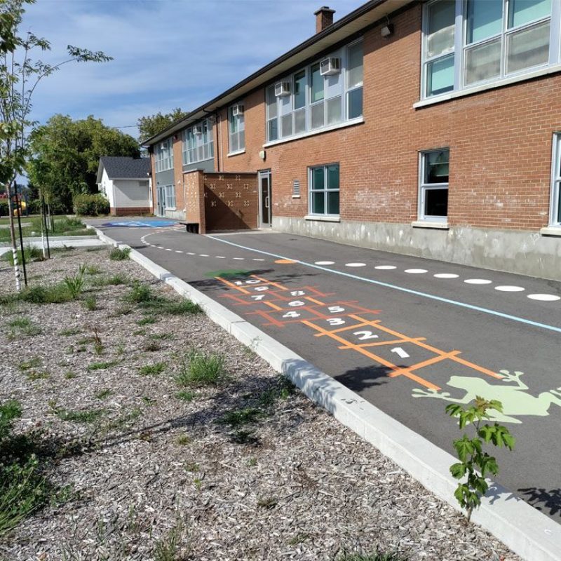 IMG_20220829_103510-1000x1000