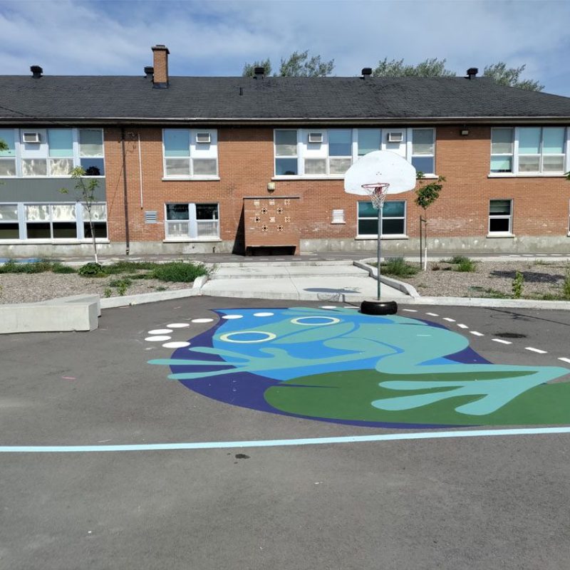 IMG_20220829_104002-1000x1000