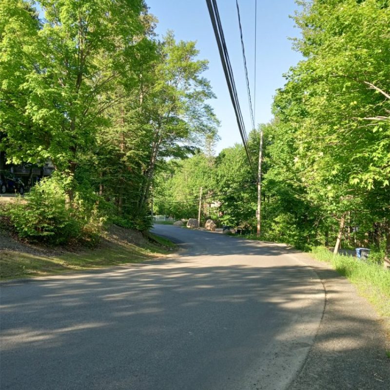 IMG_20240603_080106095_HDR-1000px