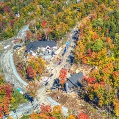 Norden, Saint-Sauveur