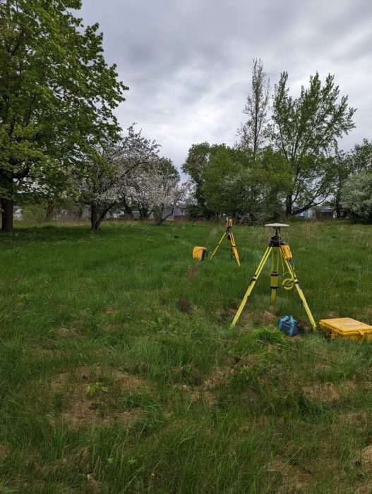 PXL_20230516_135104204 PXL_20230516_135104204