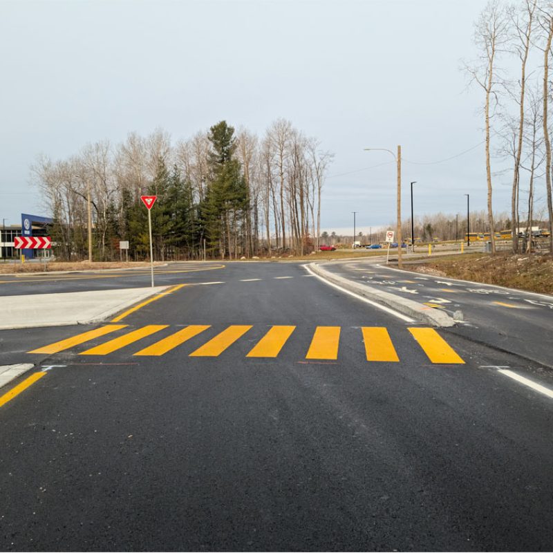 PXL_20241128_131620847-1000