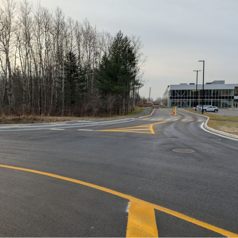 PXL_20241128_131711841-1000