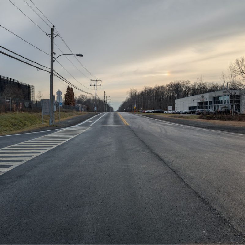 PXL_20241128_132341105-1000