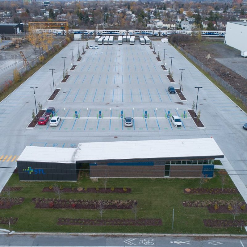 STATIONNEMENT-STL---HEADER