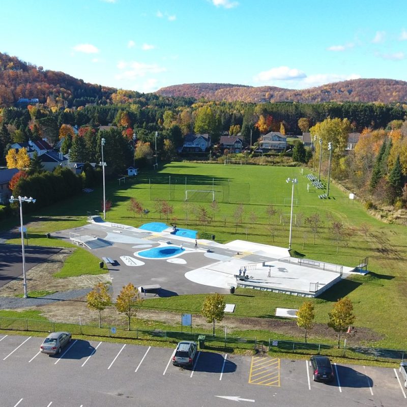 Skate-park-Parc-JH-MOLSON_HEADER